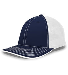 Pacific Headwear Trucker Flexfit