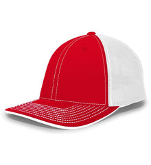 Pacific Headwear Trucker Flexfit
