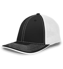 Pacific Headwear Trucker Flexfit