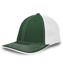 Pacific Headwear Trucker Flexfit