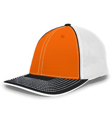 Pacific Headwear Trucker Flexfit