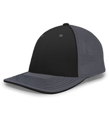Pacific Headwear Trucker Flexfit