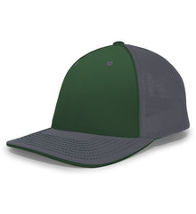 Pacific Headwear Trucker Flexfit