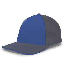 Pacific Headwear Trucker Flexfit