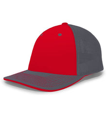 Pacific Headwear Trucker Flexfit