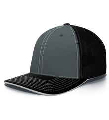 Pacific Headwear Trucker Flexfit