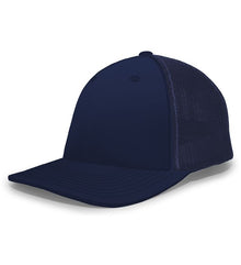 Pacific Headwear Trucker Flexfit