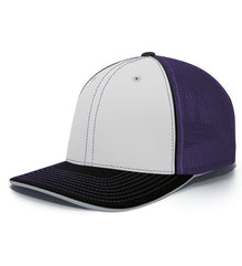 Pacific Headwear Trucker Flexfit