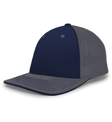 Pacific Headwear Trucker Flexfit