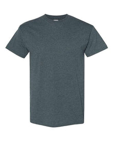 Gildan Heavy Cotton T-shirt