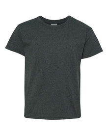 Gildan Heavy Cotton T-shirt Youth