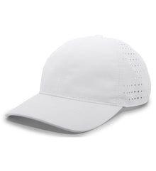Pacific Headwear LITE SERIES PERFORATED CAP