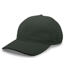 Pacific Headwear LITE SERIES PERFORATED CAP