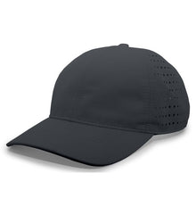 Pacific Headwear LITE SERIES PERFORATED CAP