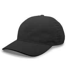 Pacific Headwear LITE SERIES PERFORATED CAP