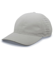 Pacific Headwear LITE SERIES PERFORATED CAP