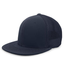 Pacific Headwear D-Series Trucker FlexFit Cap