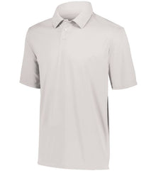 Augusta Vital Polo Youth