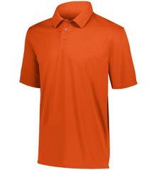 Augusta Vital Polo Youth