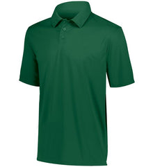 Augusta Vital Polo