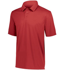 Augusta Vital Polo