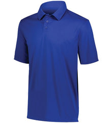 Augusta Vital Polo