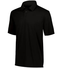 Augusta Vital Polo Youth