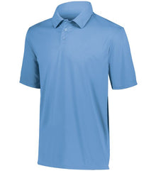 Augusta Vital Polo Youth