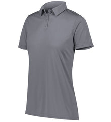 Augusta Vital Polo Womens