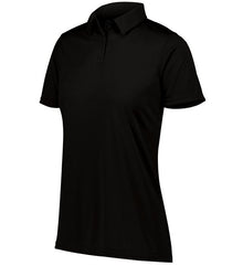 Augusta Vital Polo Womens