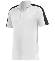 Augusta Bi-Colour Vital Polo