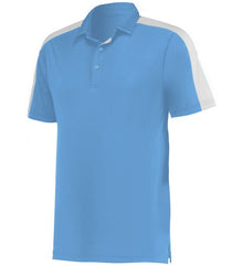 Augusta Bi-Colour Vital Polo