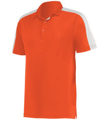Augusta Bi-Colour Vital Polo