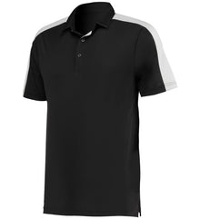 Augusta Bi-Colour Vital Polo