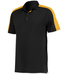 Augusta Bi-Colour Vital Polo