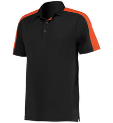 Augusta Bi-Colour Vital Polo