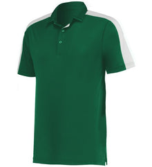 Augusta Bi-Colour Vital Polo