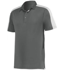 Augusta Bi-Colour Vital Polo