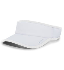 Pacific Headwear lite Series All-Sport Active Visor
