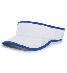 Pacific Headwear lite Series All-Sport Active Visor