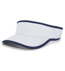Pacific Headwear lite Series All-Sport Active Visor