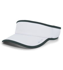 Pacific Headwear lite Series All-Sport Active Visor