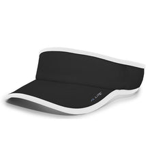 Pacific Headwear lite Series All-Sport Active Visor