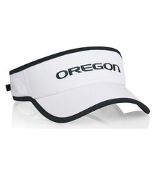 Pacific Headwear lite Series All-Sport Active Visor