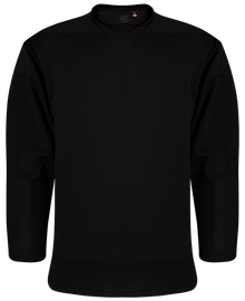 Kobe Mid-Weight Pro-Knit Practice Jersey Youth