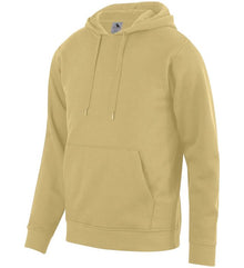 Augusta 60/40 Fleece Hoodie