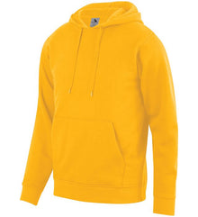 Augusta 60/40 Fleece Hoodie