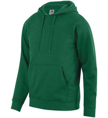 Augusta 60/40 Fleece Hoodie