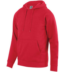 Augusta 60/40 Fleece Hoodie