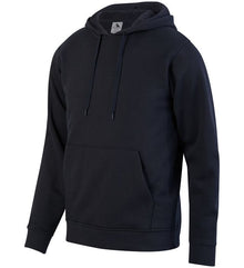 Augusta 60/40 Fleece Hoodie